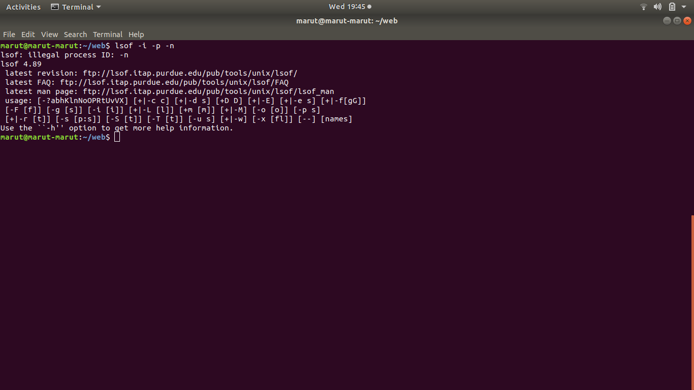 Screenshot from 2019-05-08 19-45-08