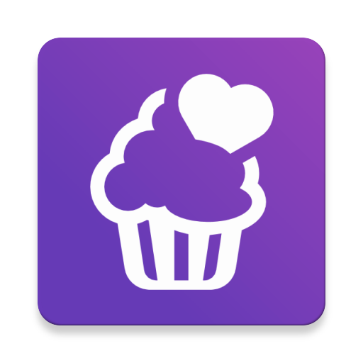 GitHub - Technion236272/2019a-TakeCare · GitHub