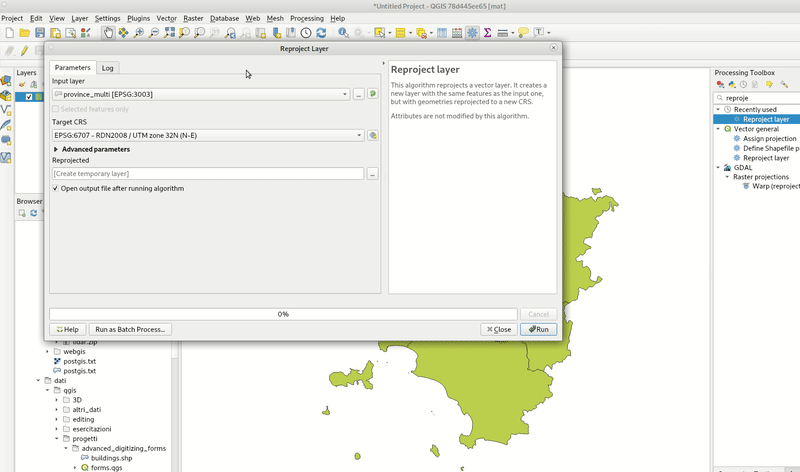 ezgif com-video-to-gif