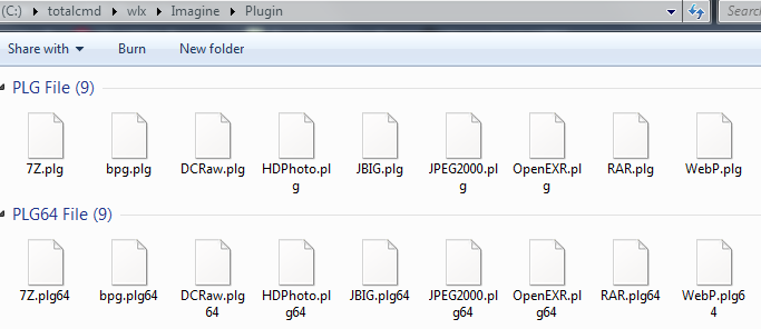 Imagine Plugins Don T Work Load Issue 8 Leavinel Bpg Plugins Github Imagine Plugins Don T Work Load Issue 8 Leavinel Bpg Plugins Github