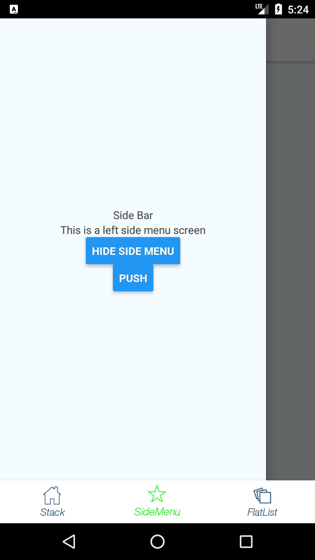 screenshot_1548843852