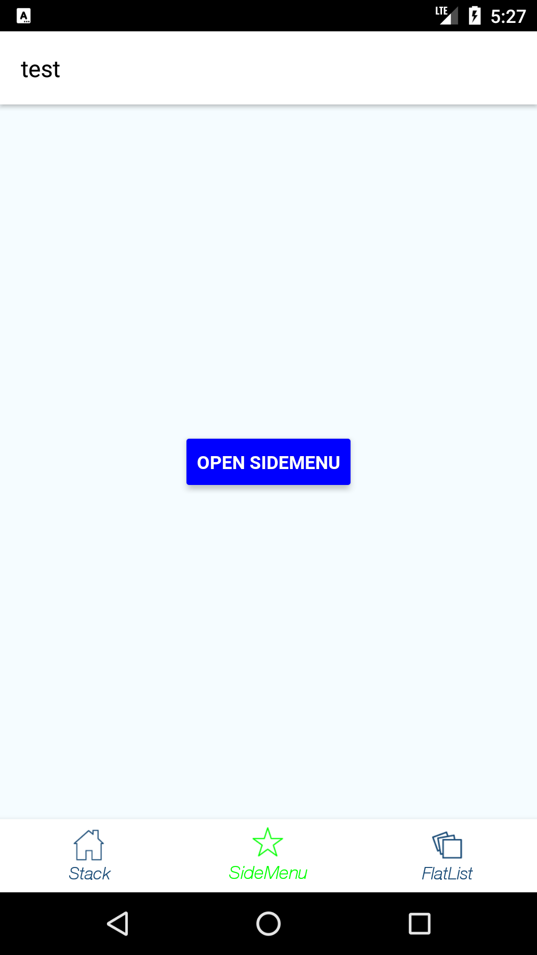 screenshot_1548844077