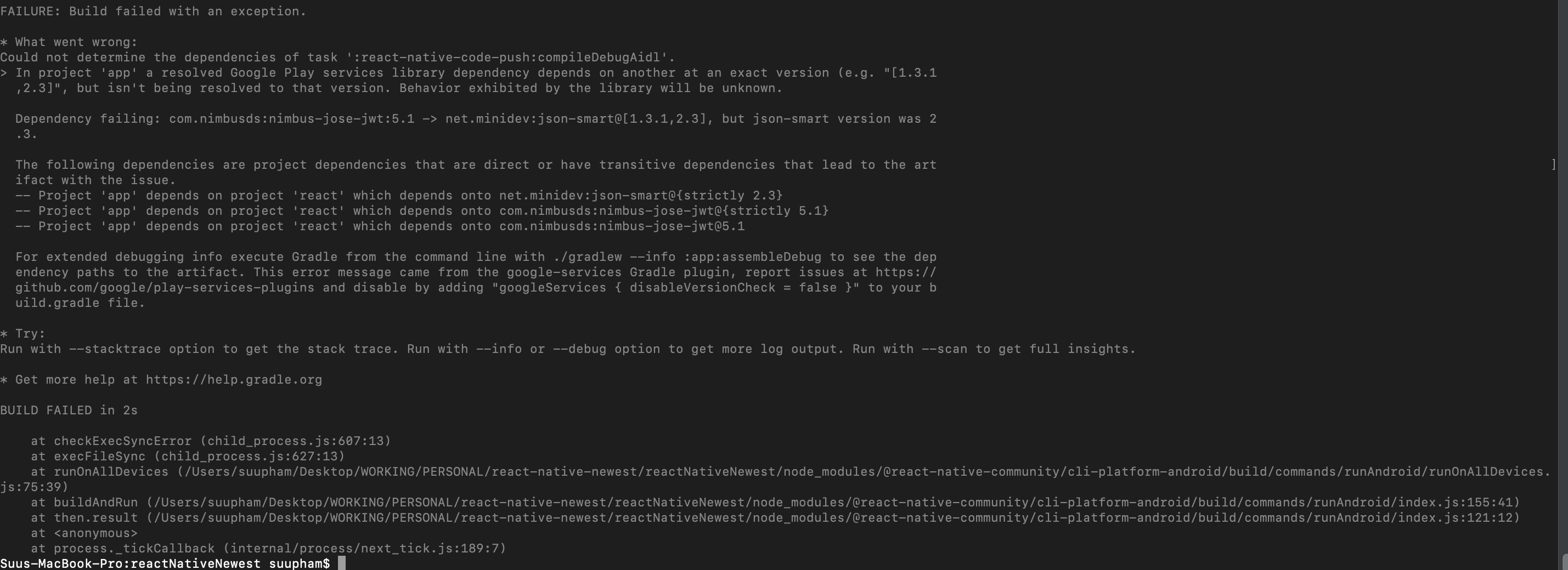 Screen Shot 2019-07-24 at 4 26 36 PM