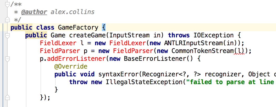 screen shot 2017-10-27 at 16 16 09