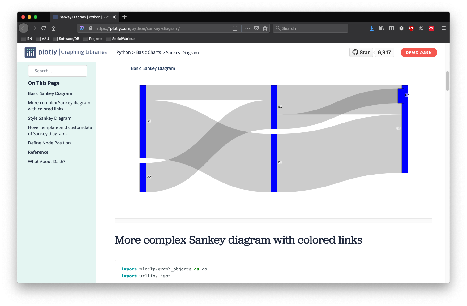 Screenshot 2020-05-30 at 12 27 10