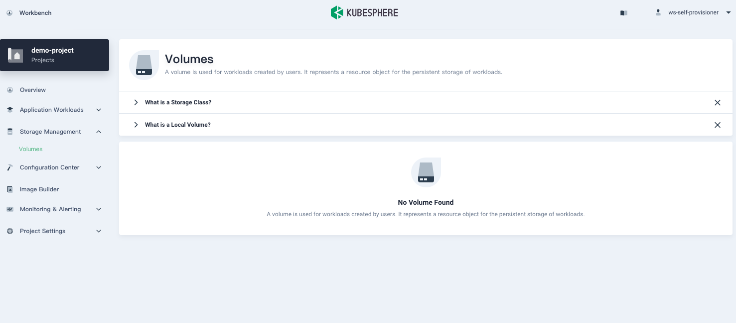 Screen Shot 2020-07-29 at 10 08 55 AM