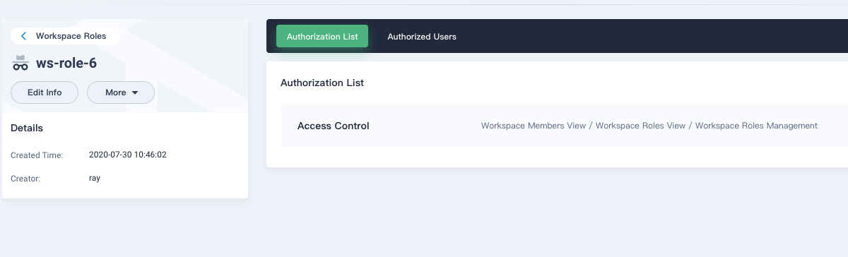 Screen Shot 2020-07-30 at 11 00 28 AM