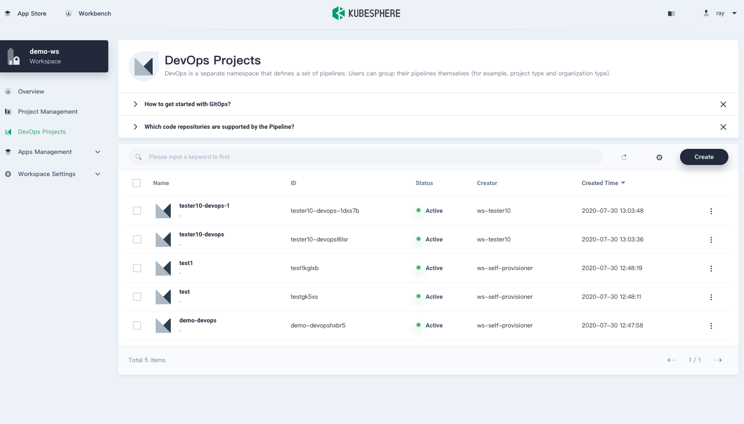 Screen Shot 2020-07-30 at 1 05 55 PM