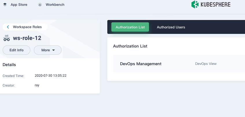 Screen Shot 2020-07-30 at 1 06 05 PM