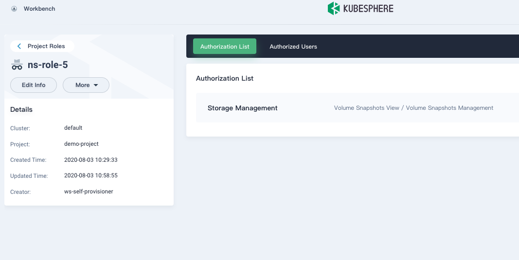 Screen Shot 2020-08-03 at 10 58 57 AM