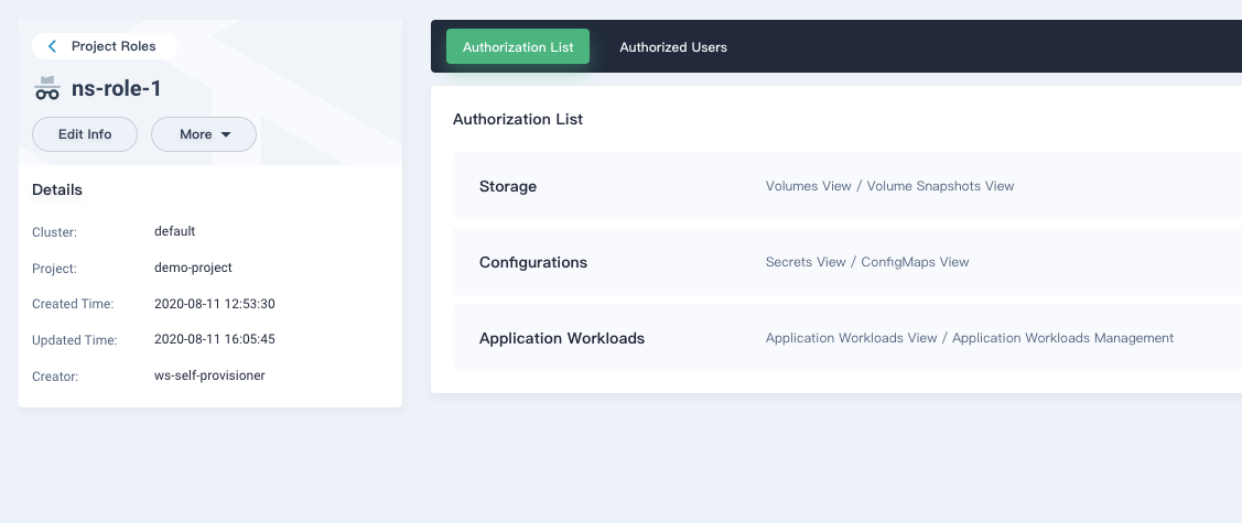 Screen Shot 2020-08-11 at 4 06 26 PM