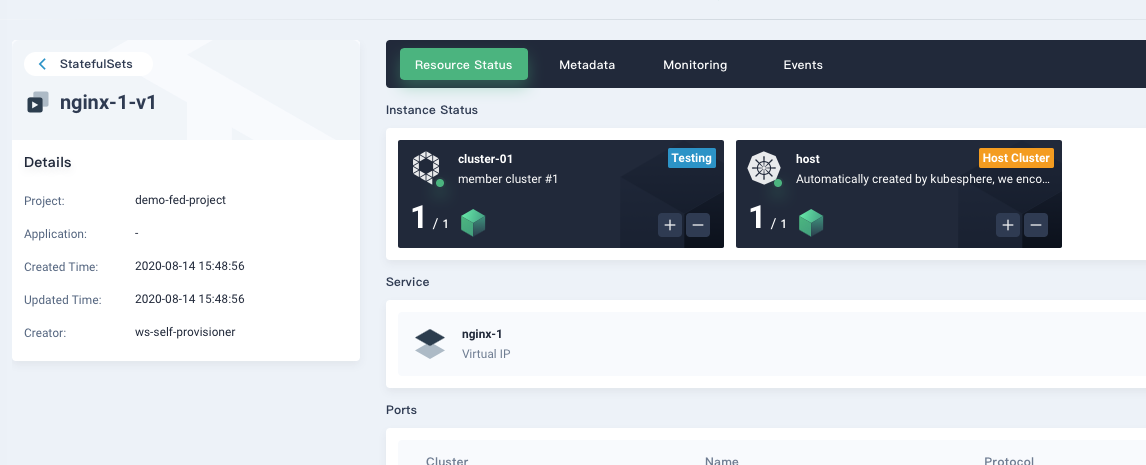 Screen Shot 2020-08-14 at 5 46 37 PM