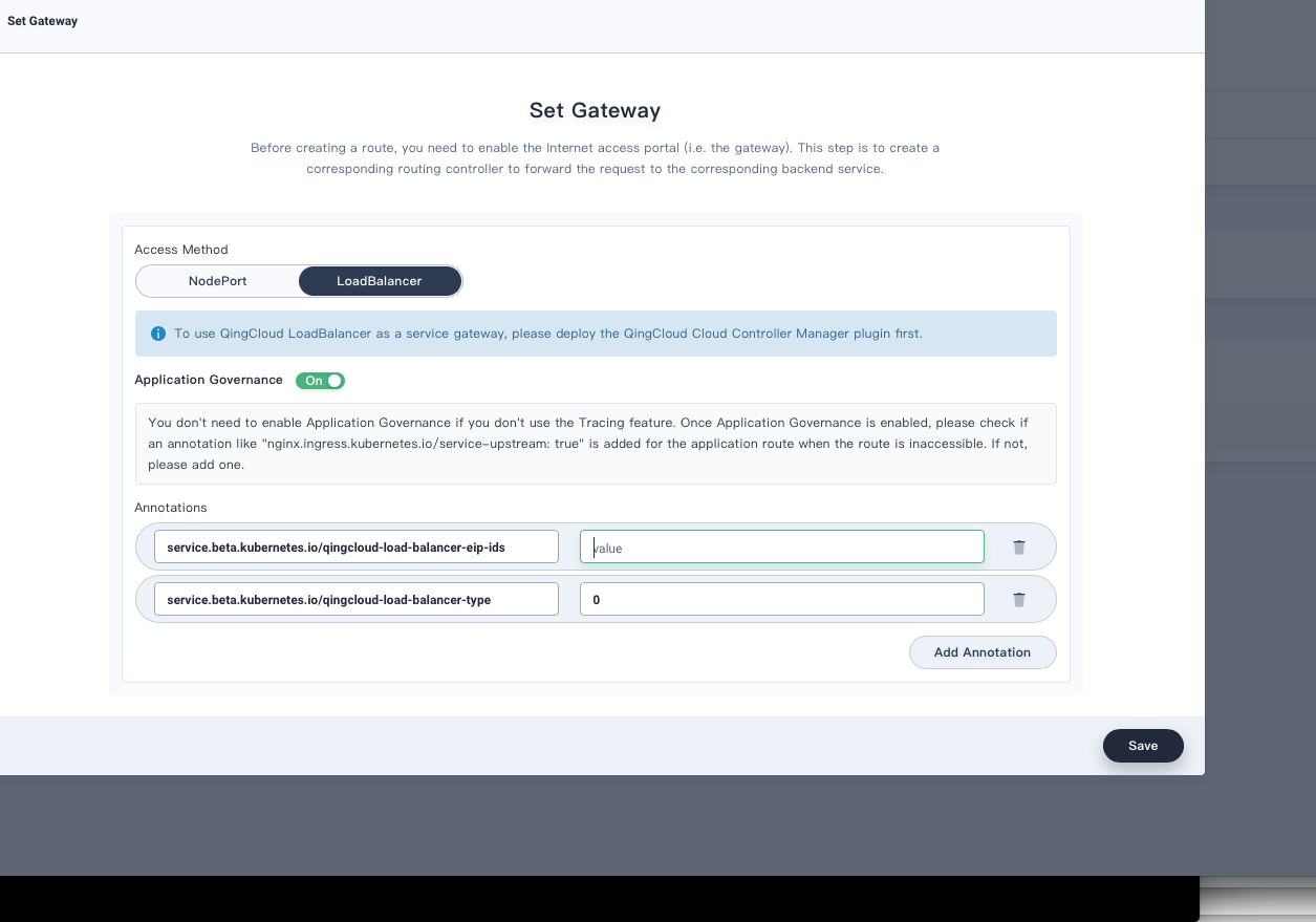 Failed port is already allocated issue 1114 docker for mac github version Failed port is already allocated issue 1114 docker for mac github version