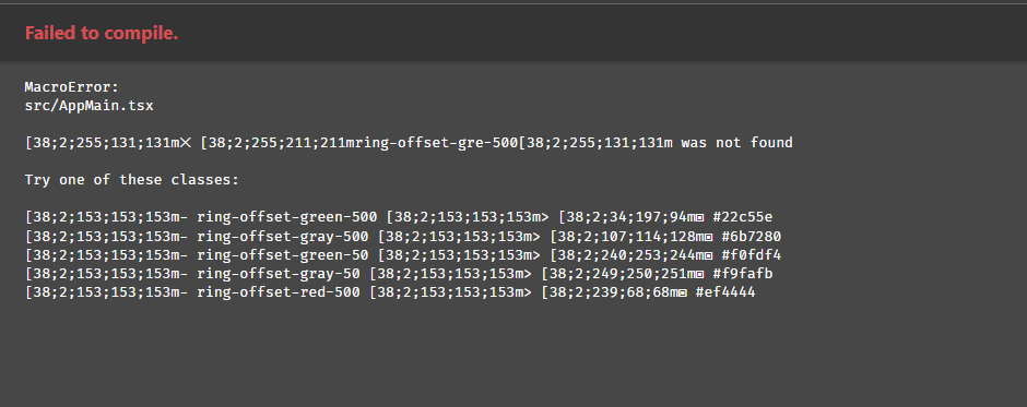 Screenshot 2022-05-28 111530