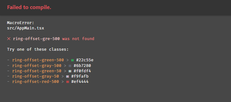 Screenshot 2022-05-28 111651