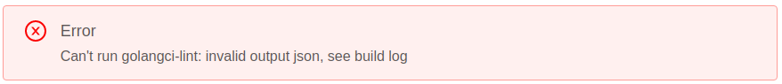 Screenshot from 2019-10-14 20-08-40