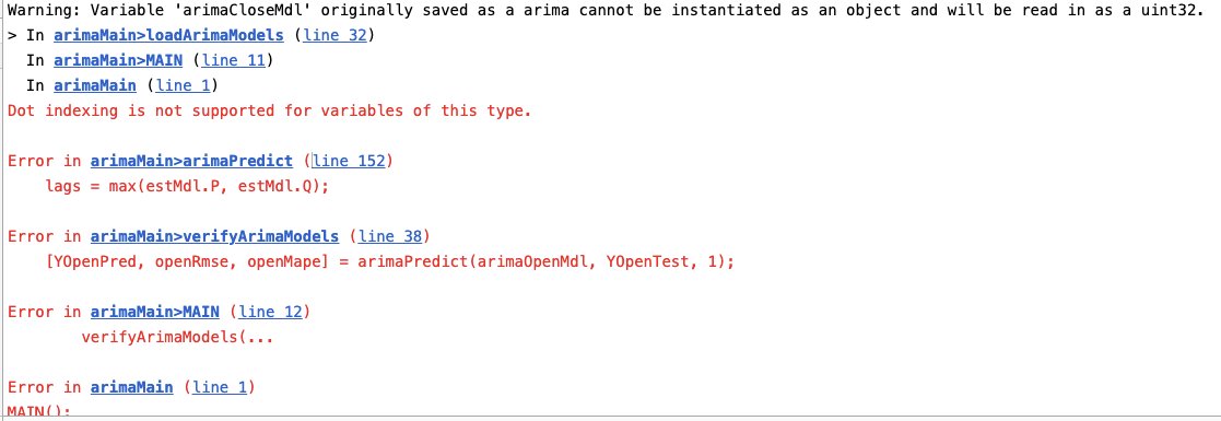 Meet running error · Issue #1 · huypn12/forex-prediction · GitHub