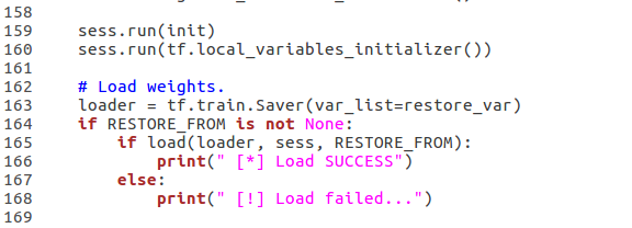 Terrible output · Issue #41 · Engineering-Course/CIHP_PGN · GitHub