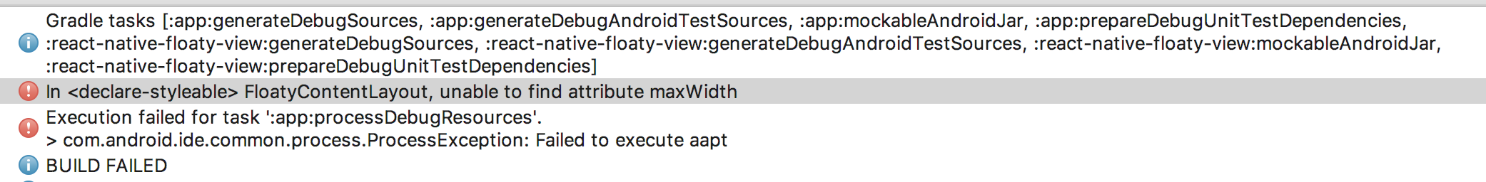 screen shot 2018-04-22 at 5 38 51 pm
