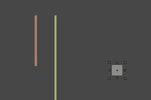 Tilemap collision cell optimization bugs · Issue #4724 · Scirra ...