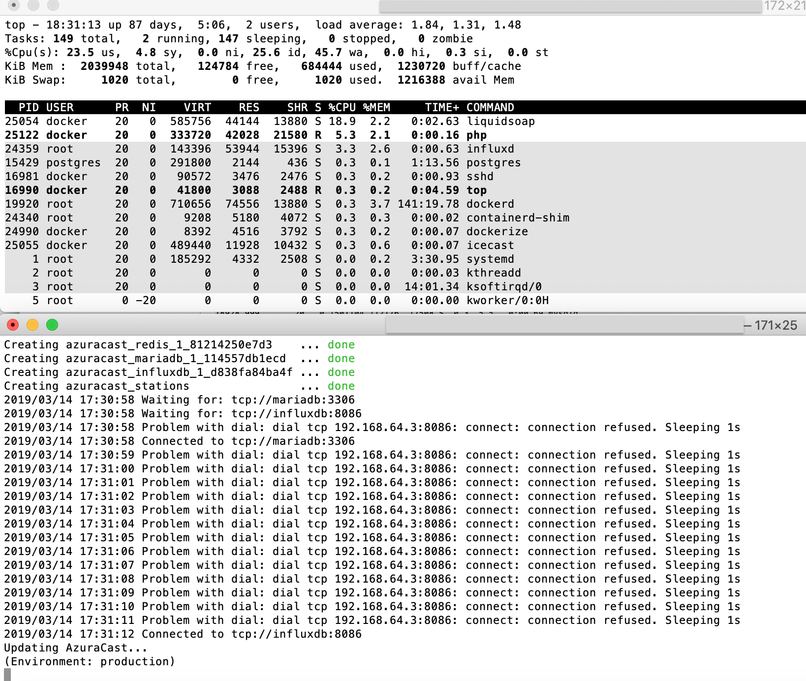 influxtimeout_success