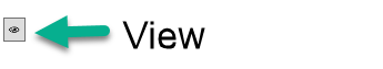 Snag_e0f4a65