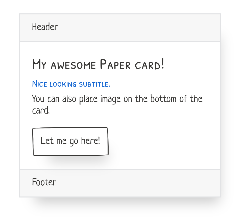 card-a