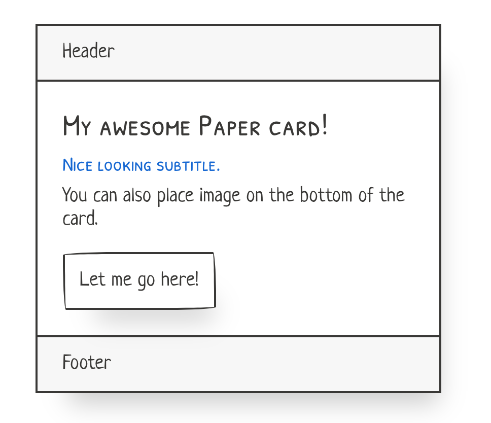 card-b