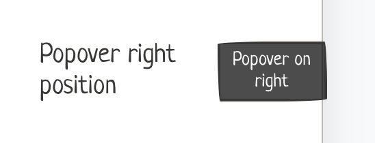 popover-a