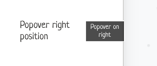 popover-b