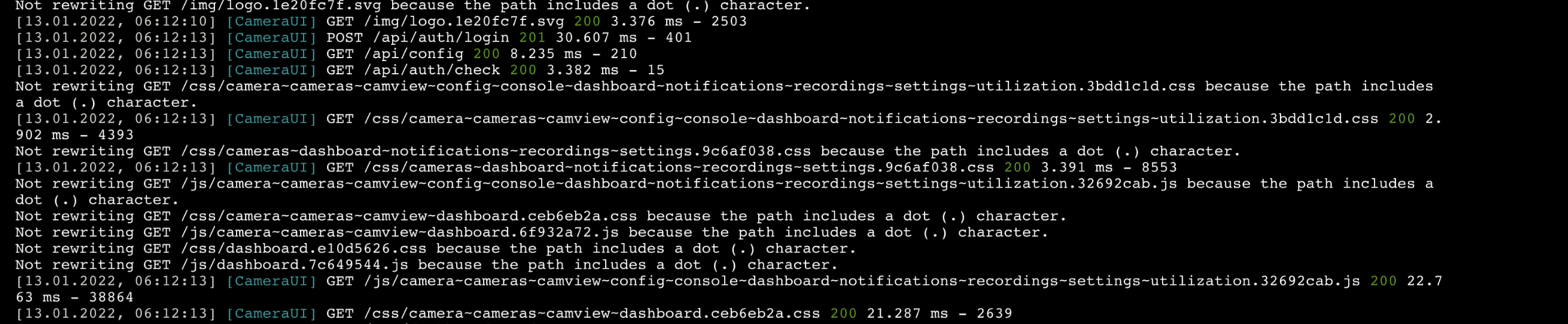 398264F5-46CC-4169-96AF-CBD38D18AB67