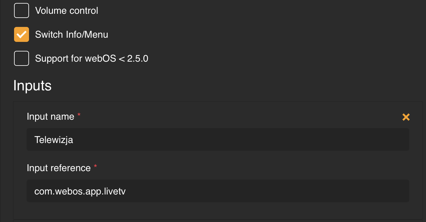 71BED40F-8A0D-4072-8BA1-F783D5E782D3