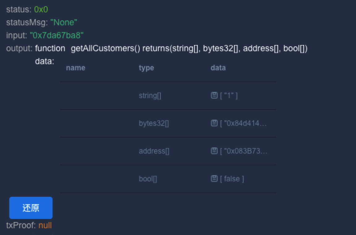 6053115c43fbc99e210ffb67b9669d4