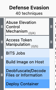 Screen Shot 2021-10-27 at 8 33 54 AM