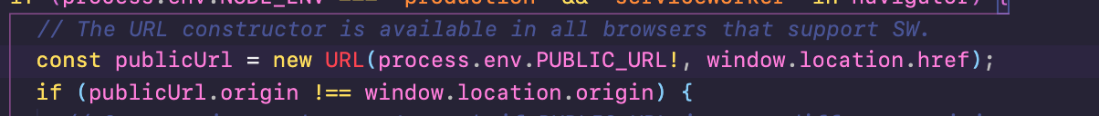 Zrzut ekranu 2020-04-19 o 18 01 33