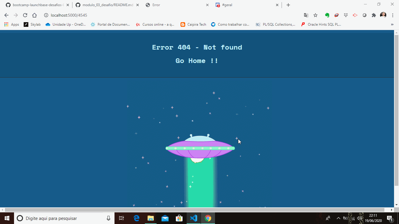 GitHub - GaberRB/modulo_03.1_desafio