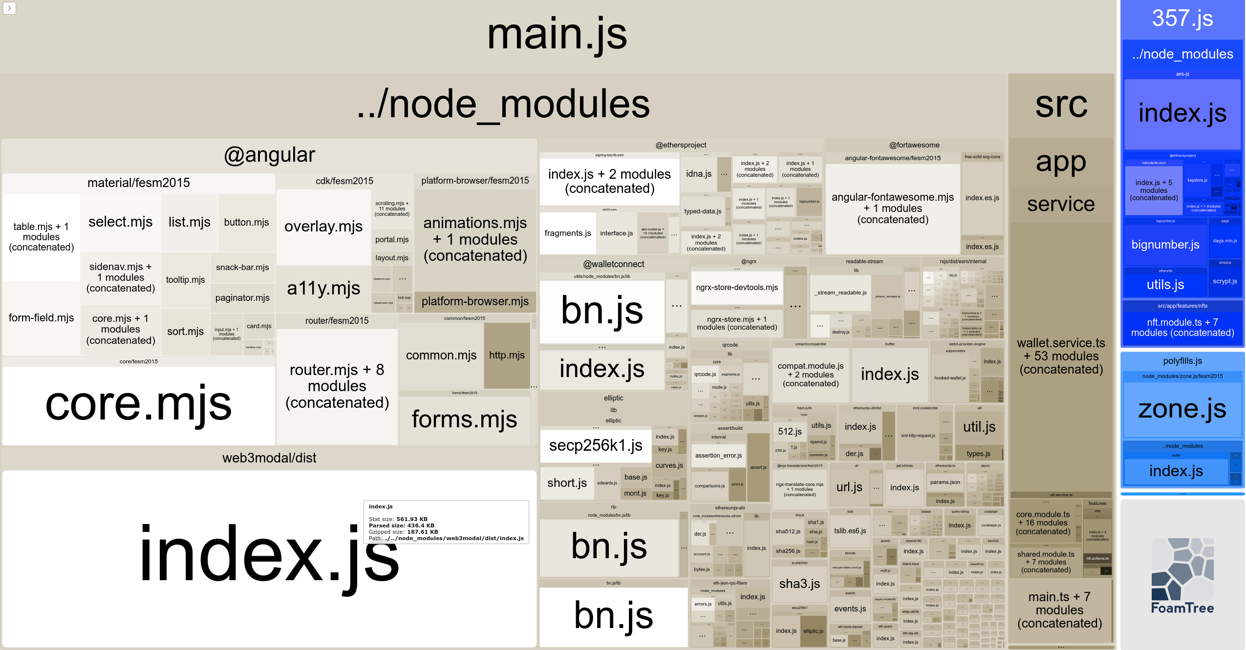Test Production Build · Issue #7 · PrisonArt/restore · GitHub