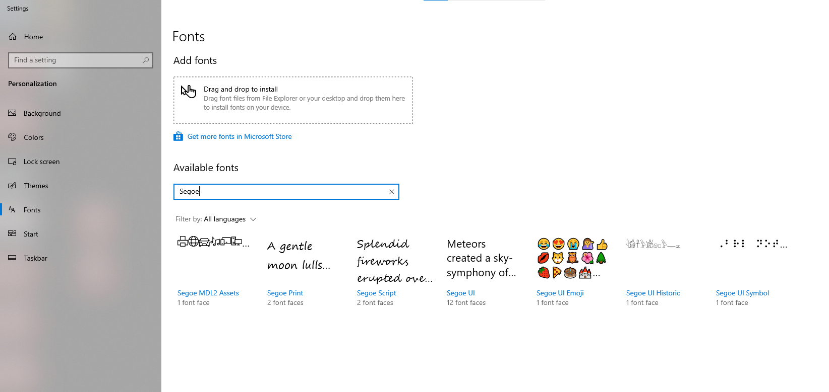 Unrecognizable Names Unrecognizable table names · Issue #20123 · dbeaver/dbeaver · GitHub