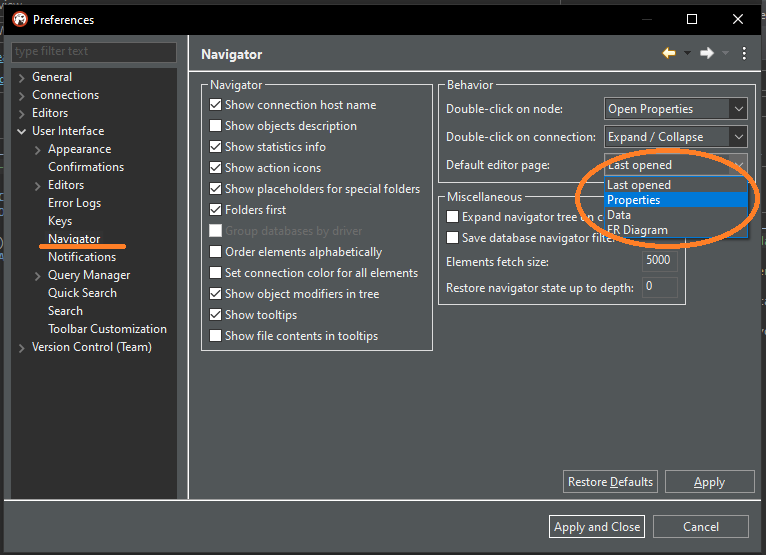 Option to view the SQL code of a (scheduled) Google BigQuery SQL query ...