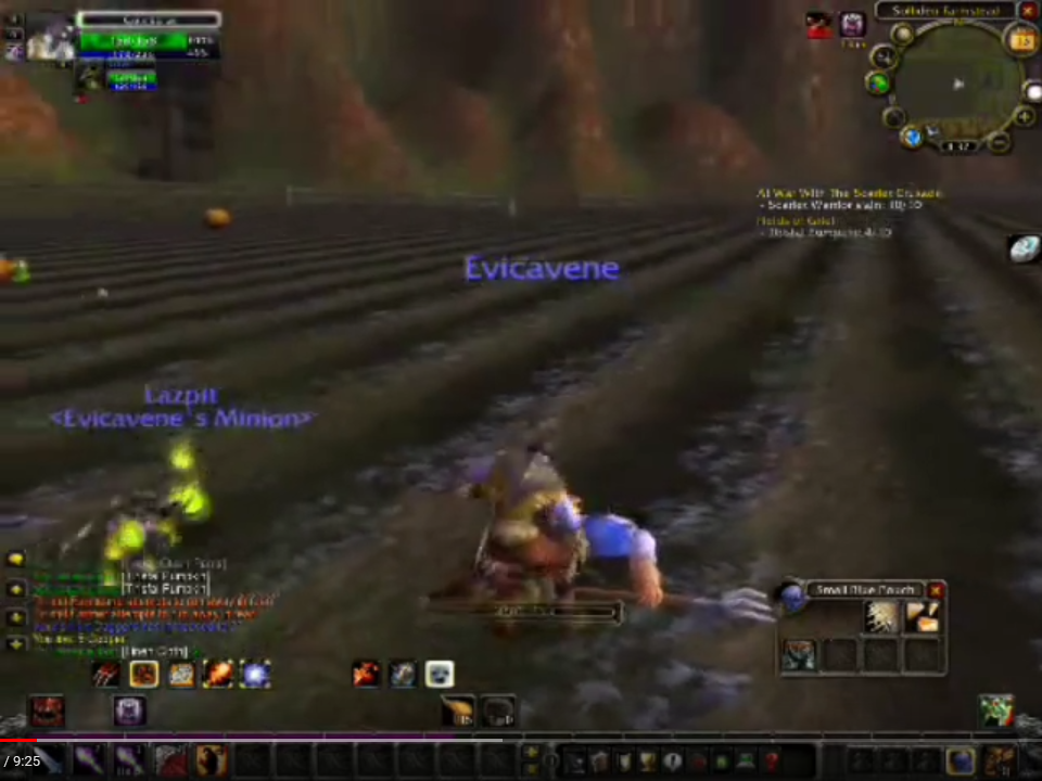 screenshot-2017-10-21 carthedice - youtube