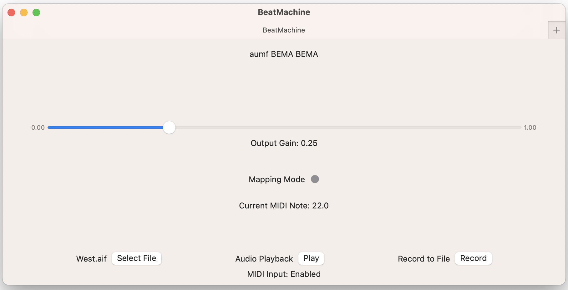 Screenshot 2023-03-13 at 1 19 13 PM