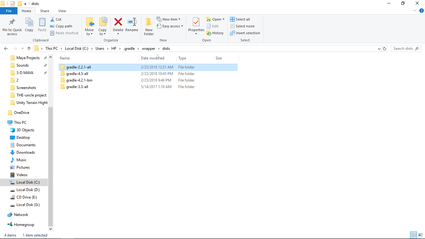screenshot 405