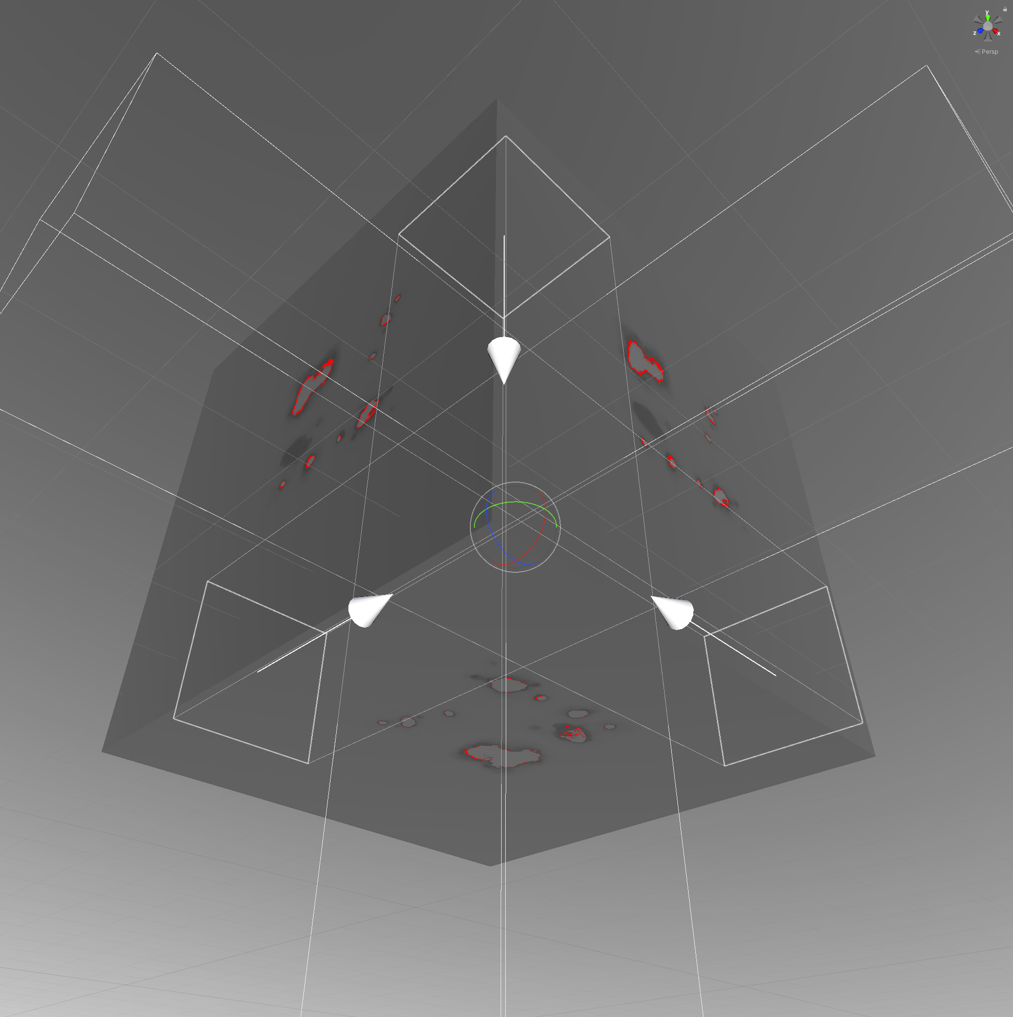 Broken_Screen