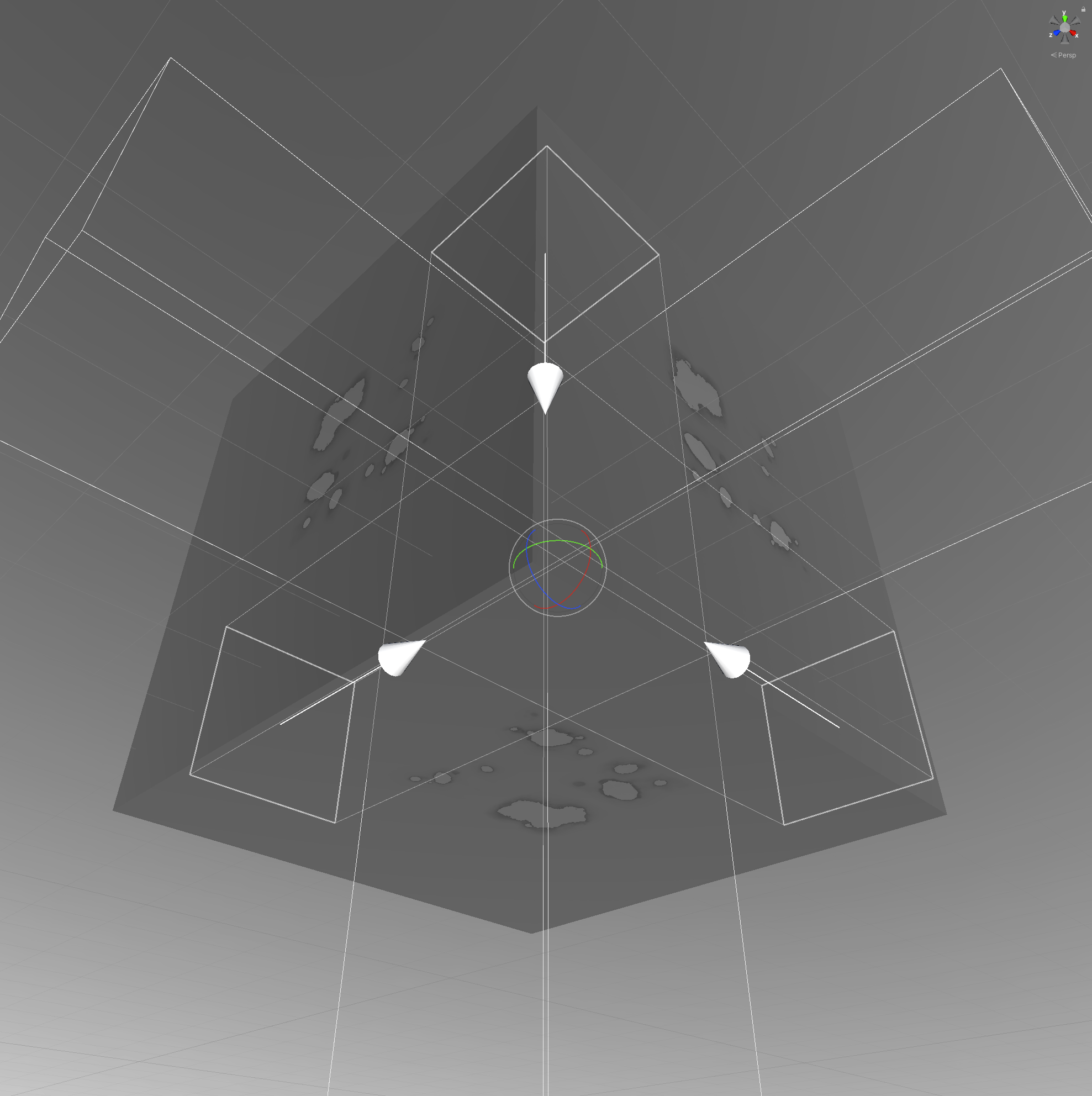 Fixed_Screen