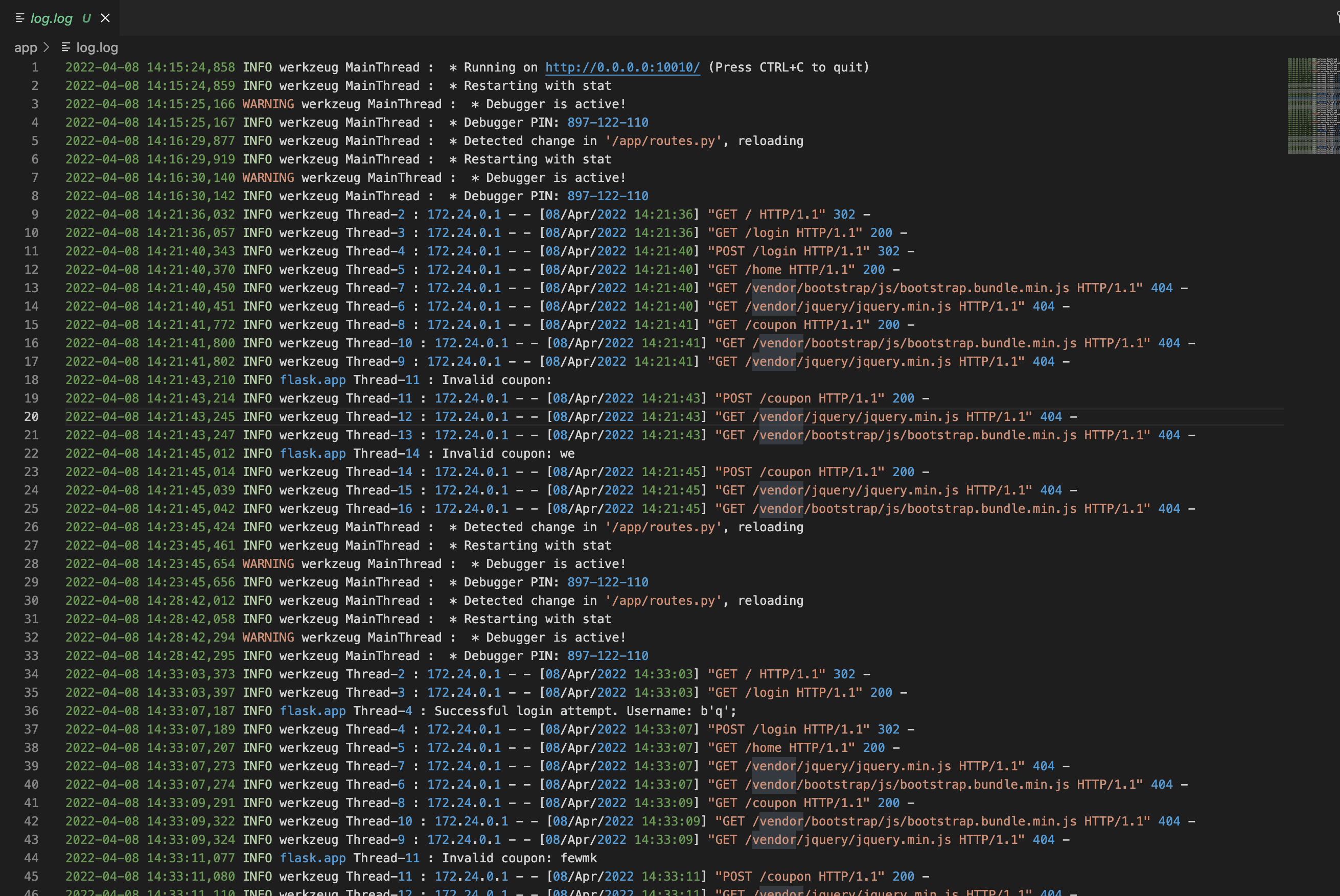 Captura de Tela 2022-04-08 às 11 34 14