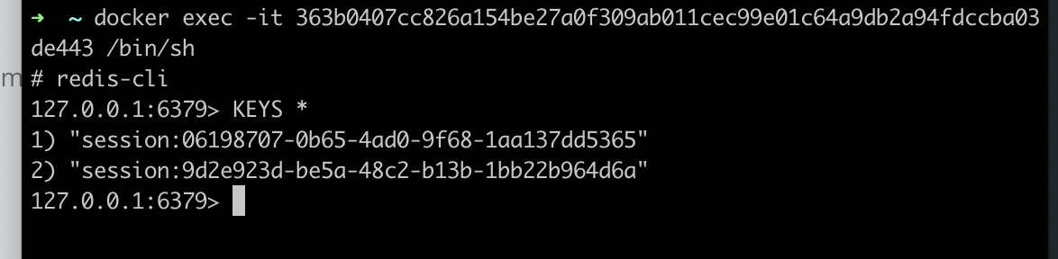 Captura de Tela 2022-05-09 às 17 57 09