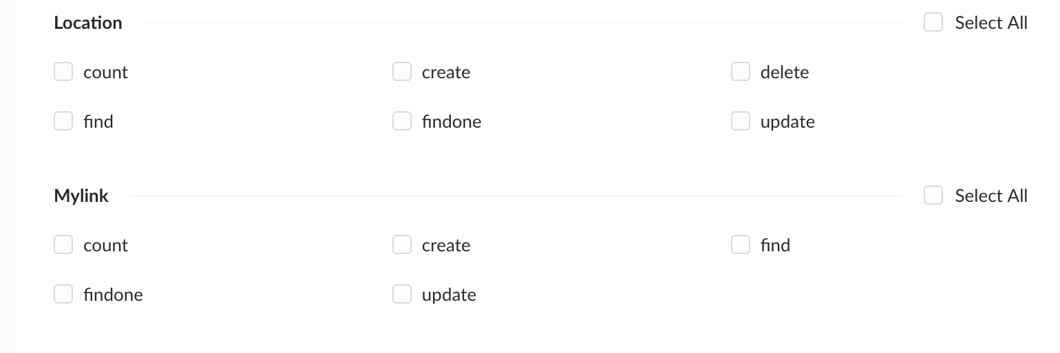 Screen Shot 2019-09-18 at 2 16 51 PM