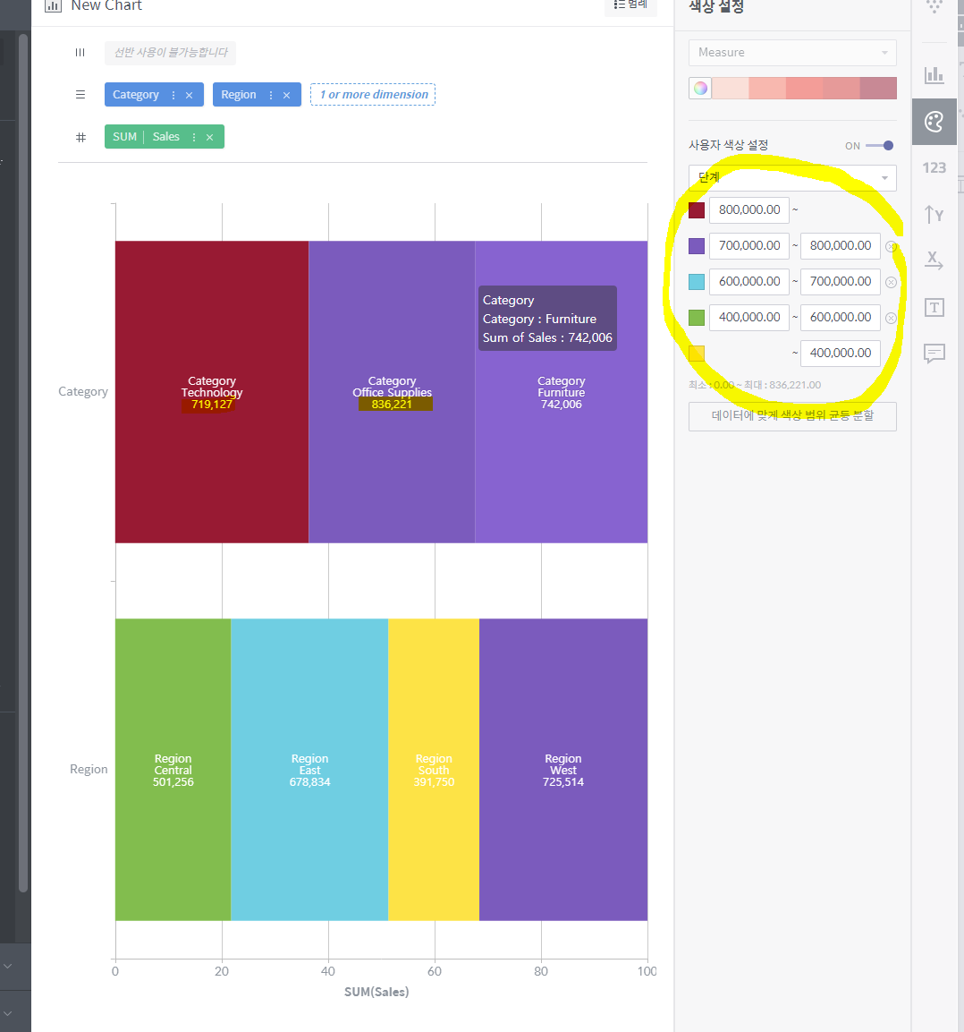 #106 gauge chart gradient incorrect by dave-taeho · Pull Request #269 ...