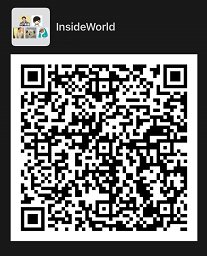 WeChat Screenshot_20211221181240