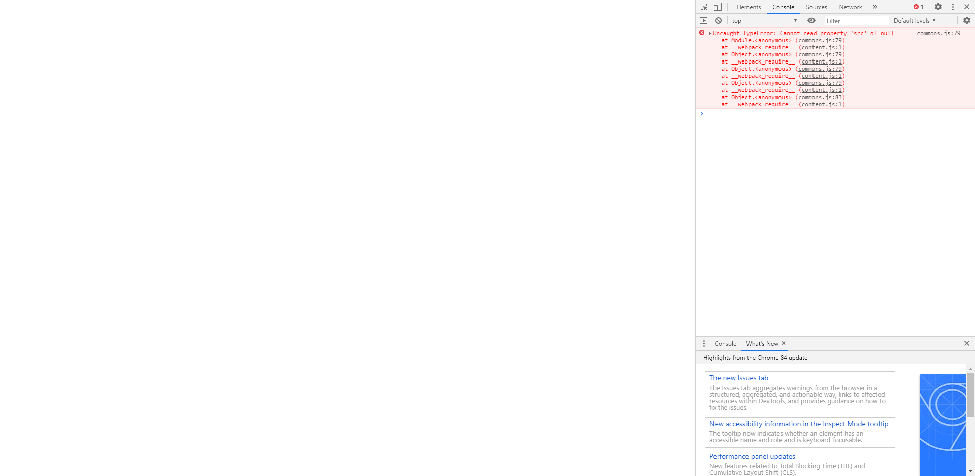 安装失败 · Issue #1004 · typecho/typecho · GitHub